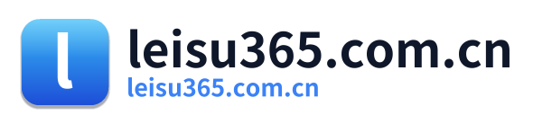 leisu365.com.cn